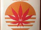 Brant Bjork - Europe '16 2x LP Live Berlin Limited Edition Black Vinyl New