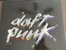 Daft Punk ?– Discovery 2LP Vinyl Electro Vinyl Record