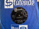 NORTHERN SOUL CAROLYN CRAWFORD When Someone's Good To You STATESIDE SS 384