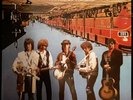 TRAVELING WILBURYS End Of The Line Ep Vinyl Dylan, Harrison, Petty, Orbison, Lyn