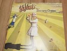 Genesis - Nursery Cryme VINYL LP New