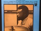Roy Brooks - The Free Slave Orig LP Vinyl NM Muse Spritual Modal Jazz