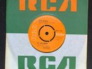 Elvis Presley If I Can Dream RCA 1969 7