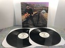 Greatest Hits by Bob Seger & the Silver Bullet Band (Record, 2017) VG+/VG+