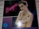 MILEY CYRUS - BANGERZ 2xLP NEW Blue Vinyl Rare Sealed Limited Edition 12
