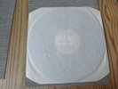 THE SMITHS - SHOPLIFTERS OF THE WORLD UNITE  UK Promo / White label Vinyl 12