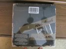 Neil Young, A Letter Home, Limited Box Set, Multi-format, MFR. SEALED