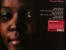 Sandra Wright / WOUNDED WOMAN (180G LP) / Soul Brother / lpsbcs74 / 12 Inch LP