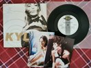 Kylie Minogue What Do I Have To Do? Limited Edition x2 Postcards 7