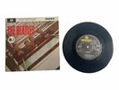 The Beatles No. 1 Vinyl 7” I Saw Her Standing There GEP 8883