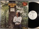 Joe Beck  Nature Boy    Psych   White Label Promo