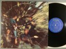 Creedence Clearwater Revival  Bayou Country