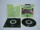 RECORD 7” SINGLE BIG COUNTRY ONE GREAT THING 2 vinyl set 1920