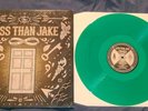 Less than jake 
