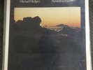 Michael Hedges Aerial Boundaries LP STILL SEALED 1984 Windham Hill WH-1032