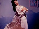 Keiko Matsui - Under Northern Lights - Vinyl Record - 7350