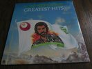 Cat Stevens   Greatest Hits - - A & M # 4519 - Sealed rock n roller