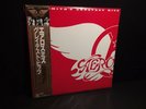 AEROSMITH