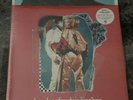 Halsey Hopeless Fountain Kingdom Clear Teal Badlands Pink Vinyl Sealed