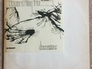 RARE Original EX+ HOWARD RILEY TRIO Discussions 1968 UK Jazz Opportunity