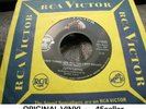 KETTY LESTER 'Some Things Are Better Left Unsaid' VG+ + COVER ORIG Northern Soul