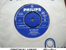SUSAN MAUGHAN 'That Other Place' EX with Cover ORIGINAL northern soul 45