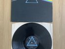 PINK FLOYD - Dark Side 1970 UK ORIG PRESS LP A5/B5 (3LPs Posted For £4.50)
