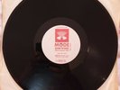 DEPECHE MODE - BEHIND THE WHEEL/BEASTMASTERS MIX, RARE UK 12