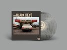 The Black Keys - Delta Kream - Smokey Grey Double Vinyl LP *New & Sealed*