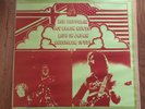 Led Zeppelin My Brain Hurts Live Japan 1972 LP Vinyl  Rare EX+
