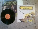 13th Thirteenth floor Elevators LP LIVE Free  The Doors Stereo 12 Vinyl