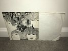 THE BEATLES Revolver LP Parlophone 1966 Mono UK Press