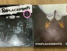 The Replacements - The Sire Years & The Twin Tone Years Box Set SEALED Numbered
