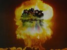 Crown of Creation by Jefferson Airplane (Vinyl, Mar-2012, Sundazed)