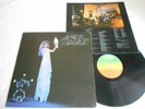 Stevie Nicks Bella Donna 1981 LP 1st  Press A1 B1 EX+  Scarce Original