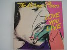 Love You Live by The Rolling Stones  12
