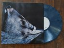 Toe - The Book About My Idle Plot On A Vague Anxiety Vinyl