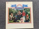VINTAGE, VINYL, LP, The Beach Boys, Sunflower, 1st Pressing, 1970, Reprise, 6382