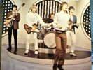 ROLLING STONES - CONQUER AMERICA  (LP)