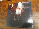 ABBA Super Trouper COLUMBIA HOUSE LP Still Sealed VINYL Record  NEW OLD STOCK