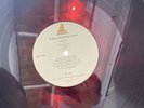 THE DURUTTI COLUMN - The Return Of The Durutti Column (LP, Trans, Tex) 1981 UK