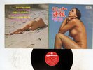 VARIOUS HIT SOKUHOU '68 KING SKK 470 Japan VINYL LP