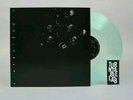 Crumb Ice Melt Cole Bottle Clear Vinyl /300 Turntable Lab Exclusive