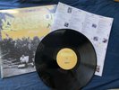 All Time Low Album Wake Up Sunshine Black Vinyl ATL 2020 Alex Gaskarth & Barakat