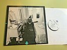Chuck E. Weiss The Other Side of Town ORIGINAL LP tom waits rickie lee jones '81