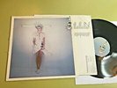 SPARKS LP No. 1 In Heaven Electro Synth giorgio moroder vinyl 1977 '79 germany