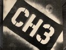 CH3 CHANNEL 3 s/t 12