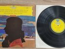 DGG 138 815 SLPM Red ED1 - Mozart Symphonies  40 & 41 Karl Böhm 1964 NM