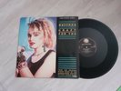 Madonna Crazy For You  12
