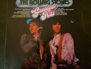 Rolling Stones GREATEST HITS Vinyl Decca Netherlands